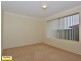 24 Corich Pass, Aveley WA 6069