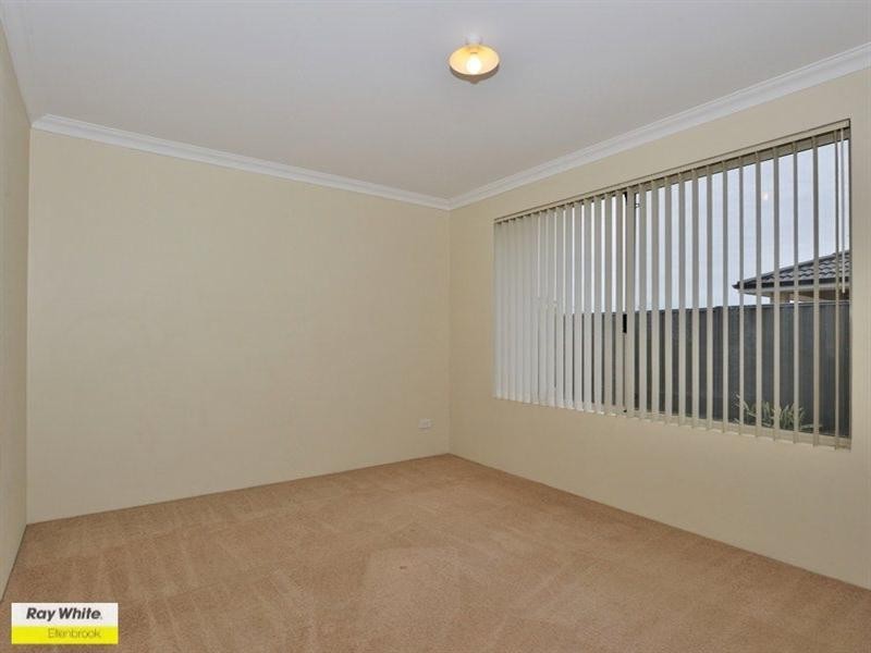 24 Corich Pass, Aveley WA 6069