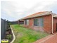 24 Corich Pass, Aveley WA 6069