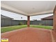 24 Corich Pass, Aveley WA 6069