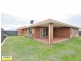 24 Corich Pass, Aveley WA 6069