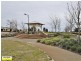 24 Corich Pass, Aveley WA 6069
