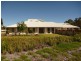 130 Roxburghe Drive, The Vines WA 6069