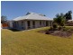 130 Roxburghe Drive, The Vines WA 6069