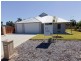 130 Roxburghe Drive, The Vines WA 6069