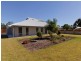 130 Roxburghe Drive, The Vines WA 6069