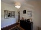 130 Roxburghe Drive, The Vines WA 6069