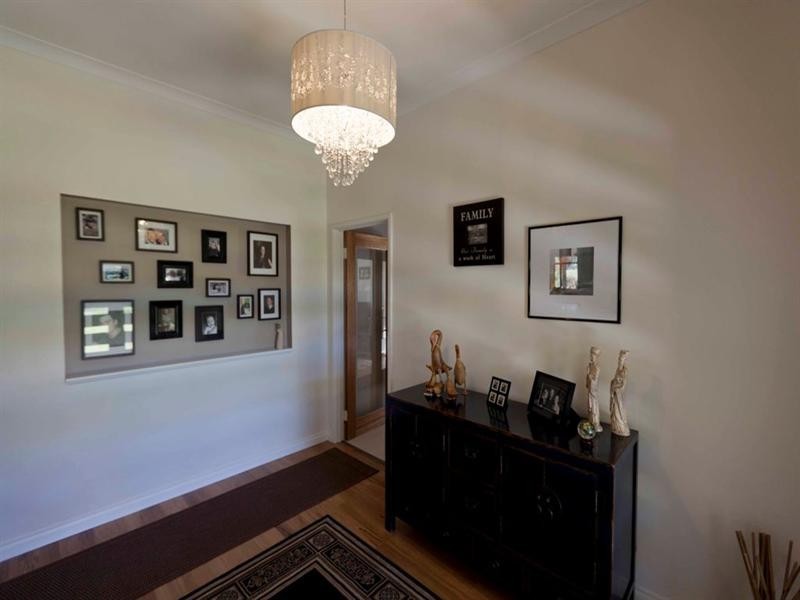 130 Roxburghe Drive, The Vines WA 6069