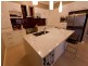 130 Roxburghe Drive, The Vines WA 6069