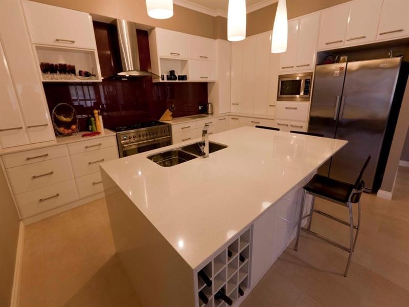 130 Roxburghe Drive, The Vines WA 6069