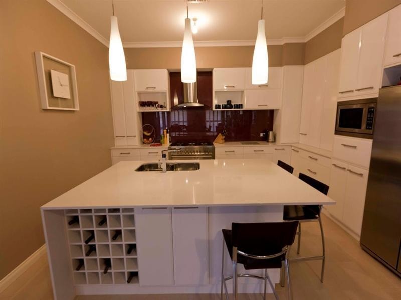 130 Roxburghe Drive, The Vines WA 6069