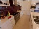130 Roxburghe Drive, The Vines WA 6069