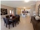 130 Roxburghe Drive, The Vines WA 6069