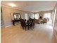 130 Roxburghe Drive, The Vines WA 6069