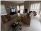 130 Roxburghe Drive, The Vines WA 6069