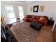 130 Roxburghe Drive, The Vines WA 6069