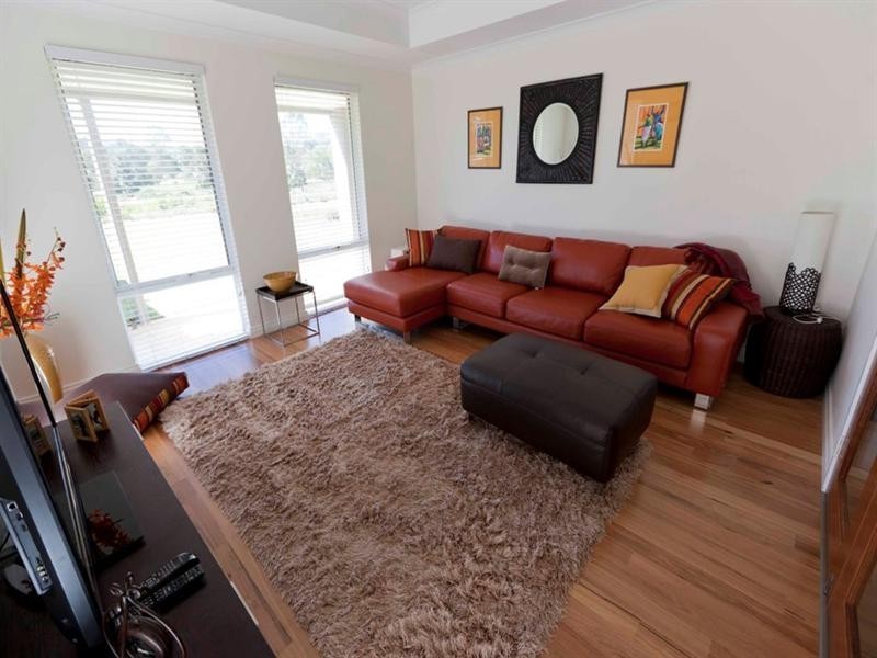 130 Roxburghe Drive, The Vines WA 6069