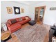 130 Roxburghe Drive, The Vines WA 6069