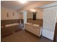 130 Roxburghe Drive, The Vines WA 6069