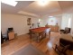 130 Roxburghe Drive, The Vines WA 6069