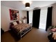 130 Roxburghe Drive, The Vines WA 6069