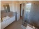 130 Roxburghe Drive, The Vines WA 6069