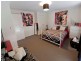 130 Roxburghe Drive, The Vines WA 6069