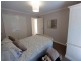 130 Roxburghe Drive, The Vines WA 6069