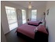 130 Roxburghe Drive, The Vines WA 6069