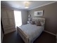 130 Roxburghe Drive, The Vines WA 6069