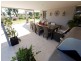 130 Roxburghe Drive, The Vines WA 6069