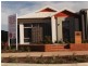 15 Riverland Drive, Ellenbrook WA 6069