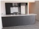 15 Riverland Drive, Ellenbrook WA 6069