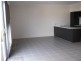 15 Riverland Drive, Ellenbrook WA 6069
