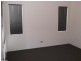 15 Riverland Drive, Ellenbrook WA 6069