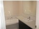15 Riverland Drive, Ellenbrook WA 6069
