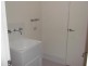 15 Riverland Drive, Ellenbrook WA 6069