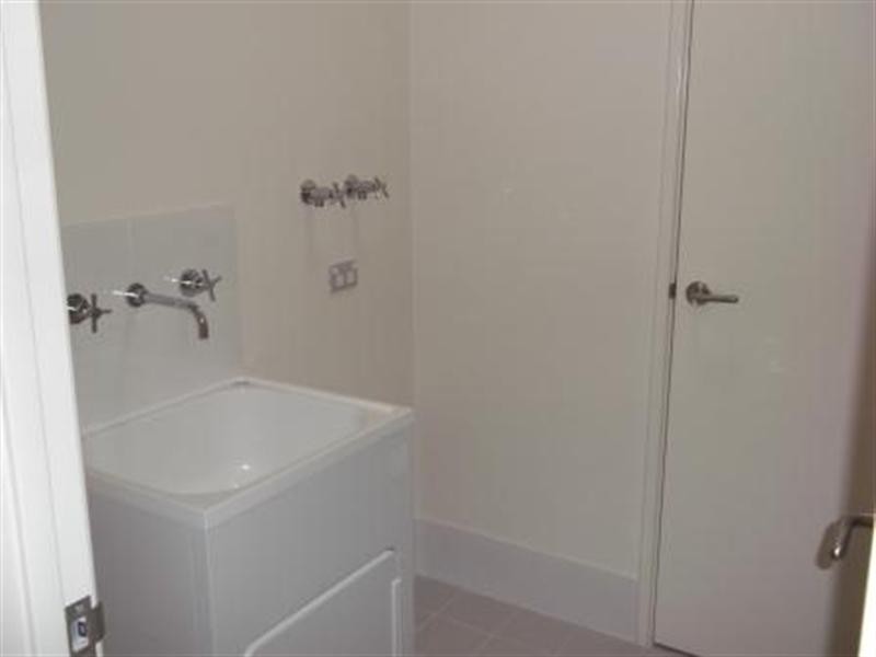 15 Riverland Drive, Ellenbrook WA 6069