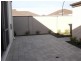15 Riverland Drive, Ellenbrook WA 6069