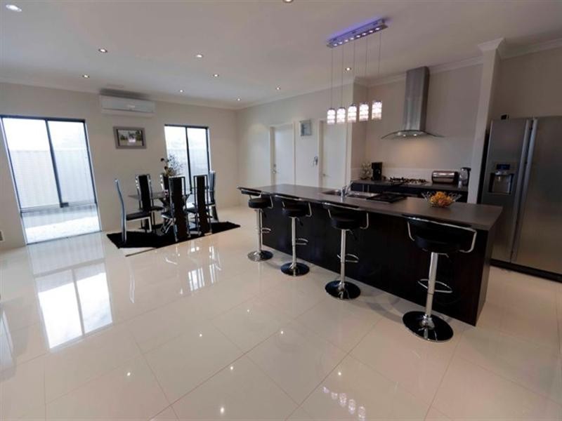 4 Daviesia Corner, DAYTON, West Swan WA 6055