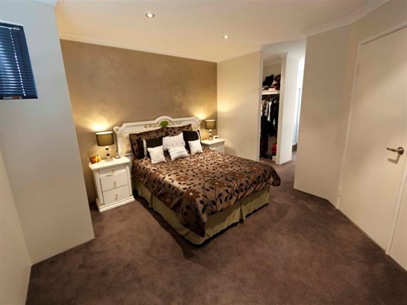 4 Daviesia Corner, DAYTON, West Swan WA 6055