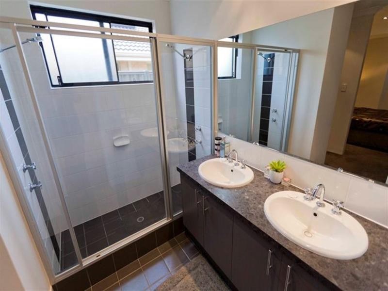 4 Daviesia Corner, DAYTON, West Swan WA 6055