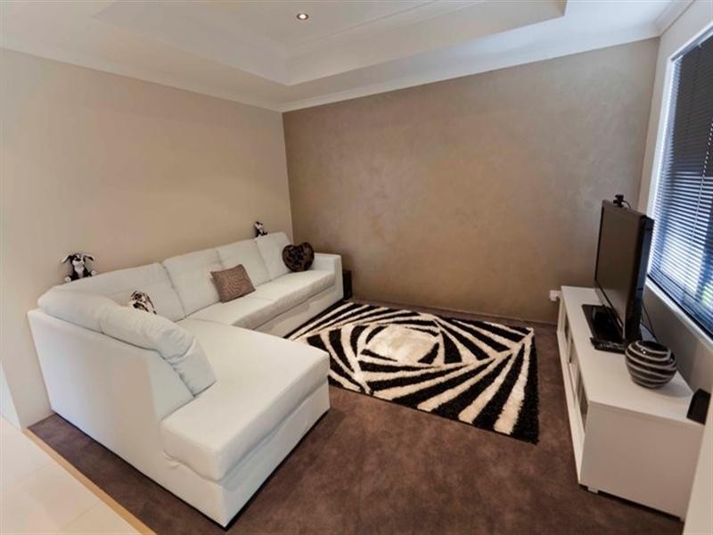 4 Daviesia Corner, DAYTON, West Swan WA 6055