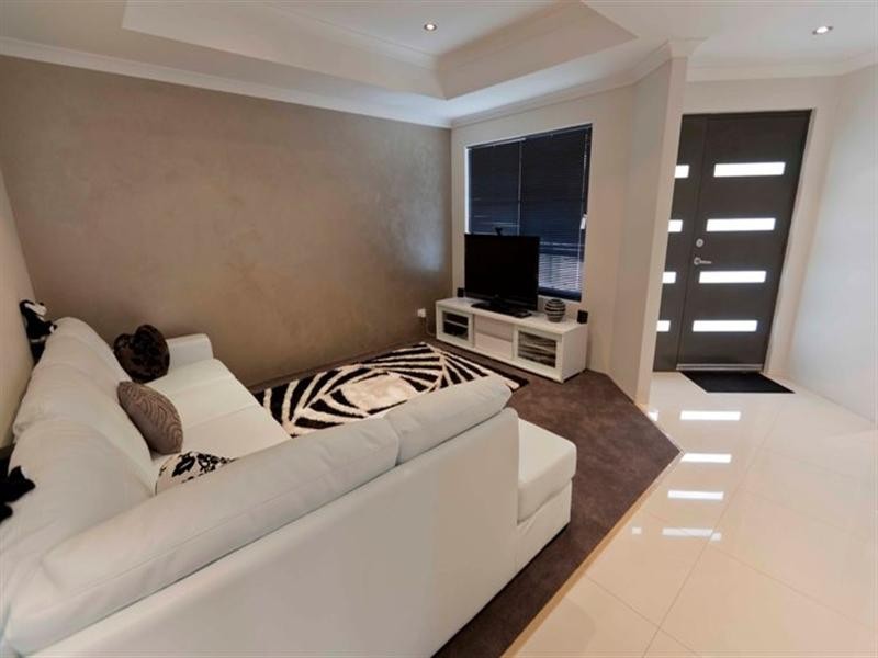 4 Daviesia Corner, DAYTON, West Swan WA 6055