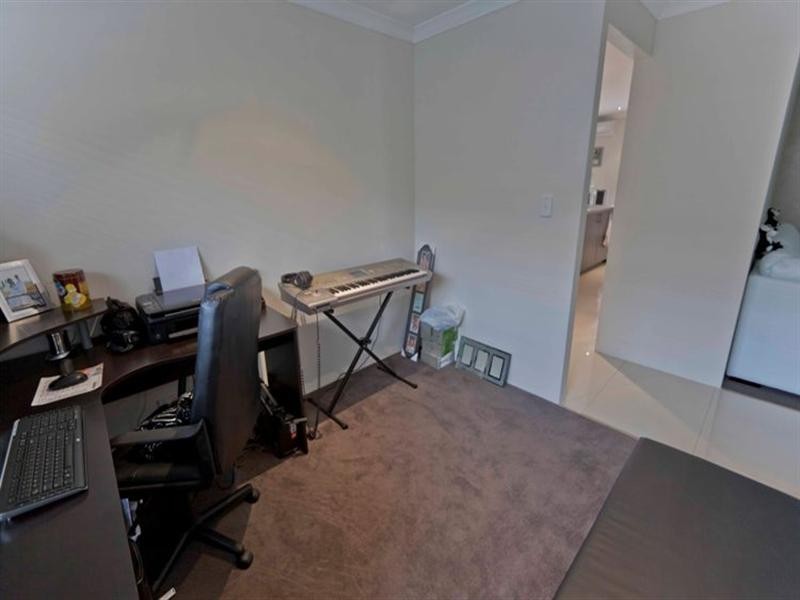 4 Daviesia Corner, DAYTON, West Swan WA 6055