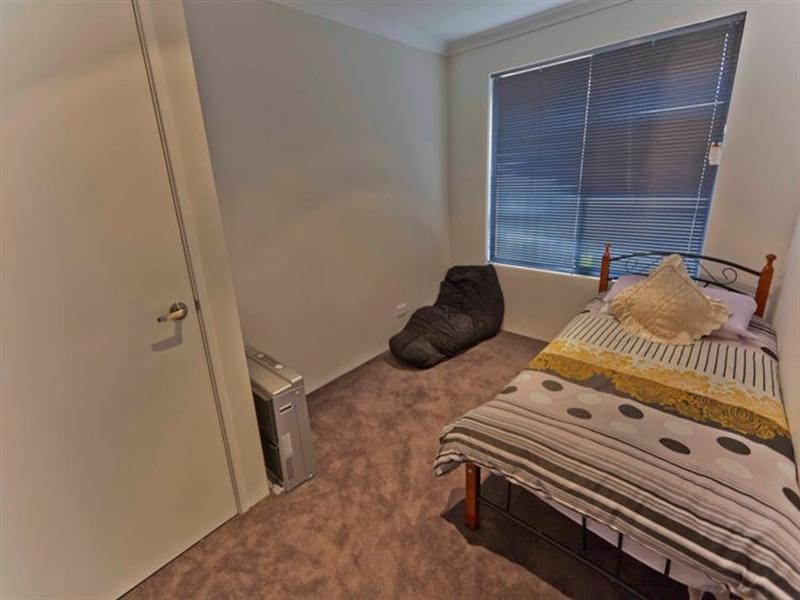 4 Daviesia Corner, DAYTON, West Swan WA 6055