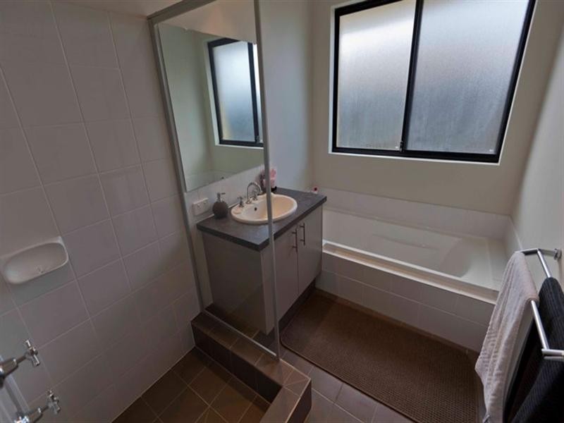 4 Daviesia Corner, DAYTON, West Swan WA 6055