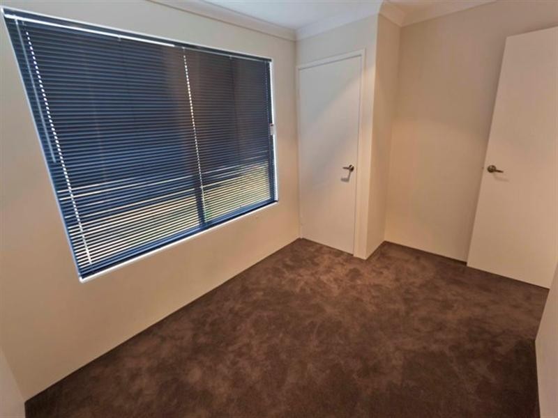 4 Daviesia Corner, DAYTON, West Swan WA 6055