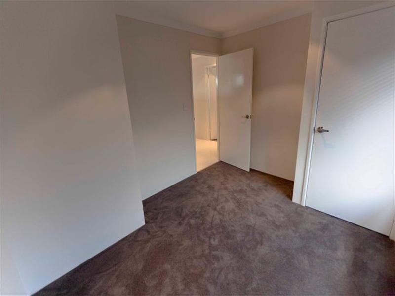 4 Daviesia Corner, DAYTON, West Swan WA 6055