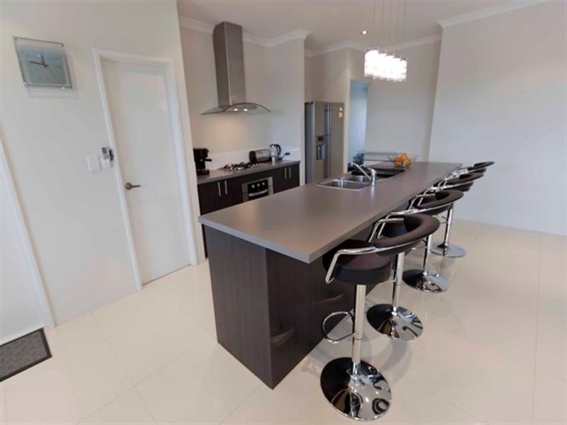 4 Daviesia Corner, DAYTON, West Swan WA 6055